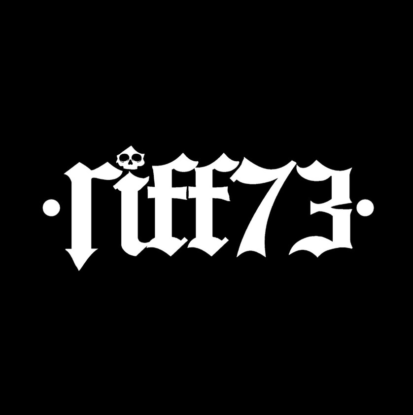 Consultora Creativa Riff73