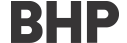 BHP