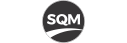 SQM