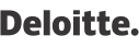 Deloitte