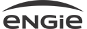 Engie