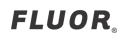 Fluor
