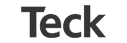 Teck